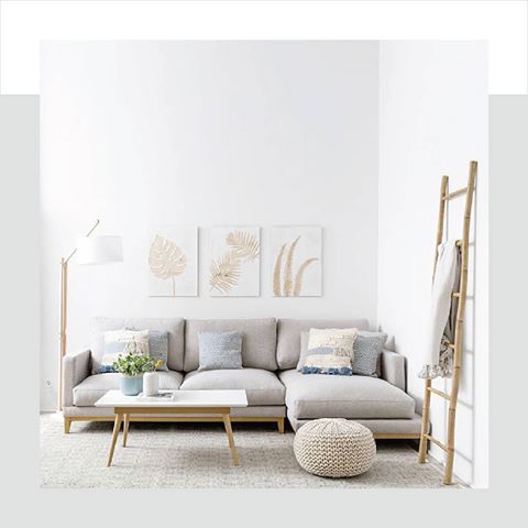 Create your own " expensive look", just simple yet quality furniture and a carpet finishing. Voila~ a home is born.
__
Contact us
Line : @rughouseindonesia
email : contact@rughouse.co.id
Phone : 021-22756078
__
#rug #carpet #moodboard #neutralhome #scandinaviandesign #scandinavianstyle #home #new #art #house #interiorinspiration #homestyling #homedecor #homedesign #design #decorate #luxuryhome #architecture #inspire #passion4interior #design #sale #interior #interiordesign #inspiration #projectinterior #rughouseindonesia