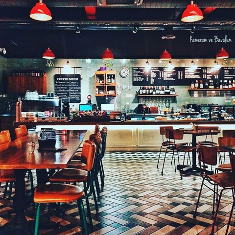 Cubano's Coffee...
.
Like
and
Follow
.
#cubanoscoffee #coffee #tea #singapore #kiev #almaty #moscow #doha #jeddah #soul #shanghai #istanbul #paris #tokyo #jakarta #berlin #london #amsterdam #barcelona #milano #lisbon #california #toronto #dubai #amsterdam #melbourne #riodejaneiro #mumbai #kualalumpur #newzealand