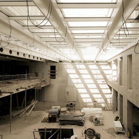 #pellsa#obra#construction#pyl#drywall#gypsum#pladur#engineering#design#steelframe#steelwork#steel#metalwork#industry#eneegy#llabra#pdp#workinprogress#asturias#madrid#aroundtheworld#since1977