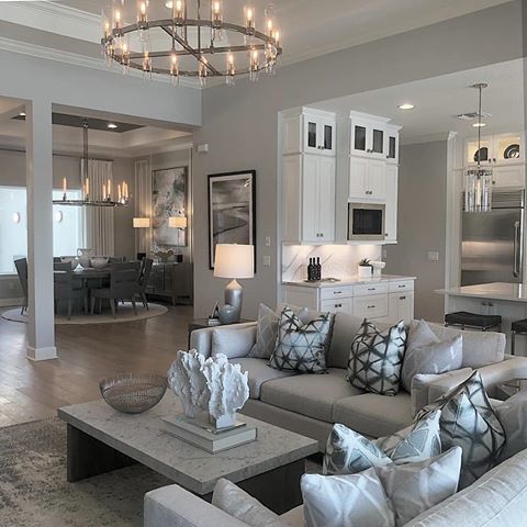 Exquisite!!! Swipe & comment what you love the most...
.
Credit?
#lovefordesigns#homedecor#homedesign#fixerupper#interiordecor#luxury#newhome#lighting#homeinspo#living#designideas#interiors#decor#homeinspo#instadesign#hogar#casa#interiorinspo#staging#realestate#outdoorliving#newhome