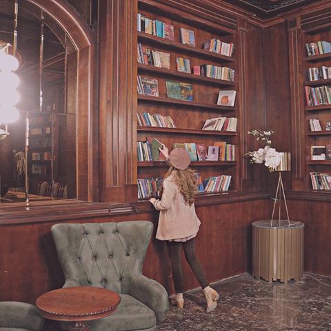 The librarian.
.
#photography #photographer #bookstagram #bookstagrammer #bookshelf #books #book #oldbooks #oldbook #bookworm #bookobsessed #bookaholic #bookphotography #vscoreads 
#aesthetic #booklove #library #librarian #antique