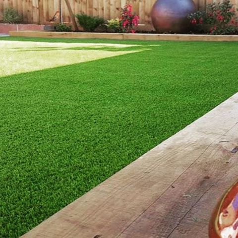"I can wait to weed the lawn tomorrow!" ... said no-one EVER!! |
Chat to LNC - Lawn Nation Concepts, your local #ArtificalGrass experts about trading up to a hassle free, always-green lawn. |
Chat to us via DM to arrange a home visit. |
#artificialgrass #fakegrass #astroturf #artificialgrassexperts #artificiallawn #southwales #propertydevelopment #propertydevelopers #propertydeveloper #propertydeveloping #propertywales #landlord #lawnsolutions #lawn #grass #lncflooring #barry #interiordesign #interiorideas |
