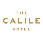 THE CALILE HOTEL