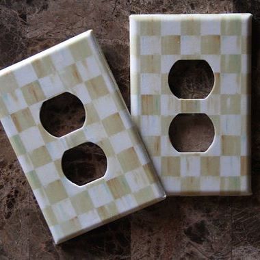Yellow and White Check Outlet Switch Plate https://etsy.me/2ZFPRwt
#switchplate #checkeredswitchplate #checkeredplate #courtlycheck #parchmentcheck #switchplate #housewares #housewarming #mothersday #lighting #homedecor #interiordesign #entryway #homedesign #bathroomdesign #bedroomdecor #kitchen #kitchendesign #officedecor #housewarminggifts #whimsical #bathroom #bathroomdecor #kraftywerk #yellow #white #mothersdaygifts
#mackenziechiilds