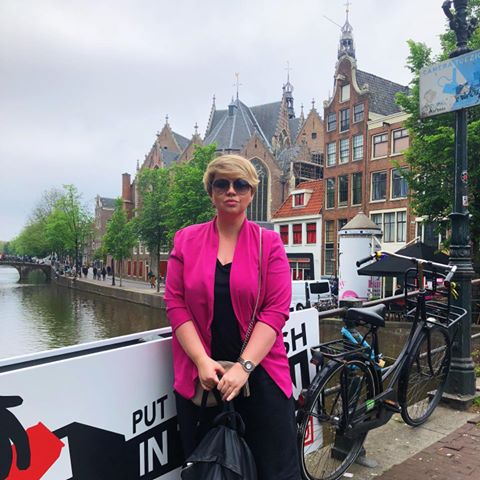 Моє літо розпочинається з улюбленого міста! ❤️
•
#туризмбровары #туристическоеагенствобровары #сверус #горящиетурыбровары #амстердам #турист #amsterdam #tour #tourist