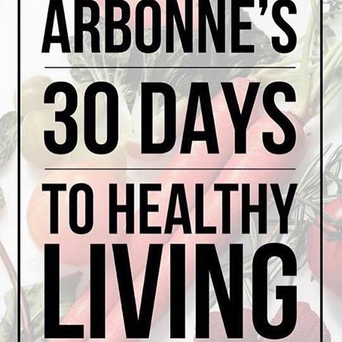 Arbonne is healthy living - inside and out! Healthy living is about making the right choices with dietary habits and nutritional supplements for overall health inside and out. Your body works as a system where every function is connected, and diet and nutrition play a large role in how you feel on the inside and how you look on the outside. 
#arbonne #healthyliving #healthy #digestion #nutriousfood #arbonne30daystohealthyliving #healthylifestyle #arbonnenutrition #nutrition #plantbased #protein #vegan #living #health #bethebestyou #feelgood