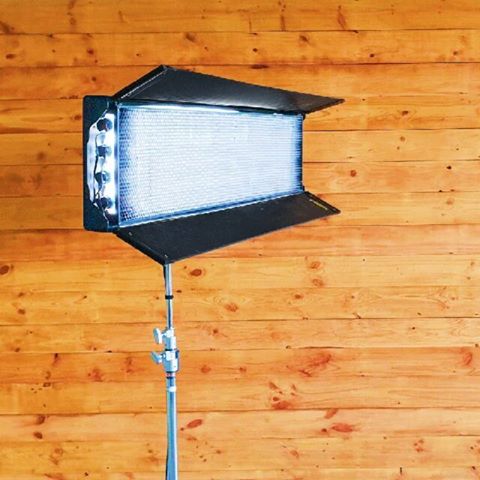 Lights in all shapes and sizes.💡 These and others available to rent at Moose.
#kinoflotegra #kinoflo4bank #skypanels60c #skypanels360c 
#m18 #dedohmi #arri #filmrental  #filngearrental #filmequipmentrental #lighting #lightingrentals #capetowndirector #capetownfilmindustry #southafrica  #mooseSA