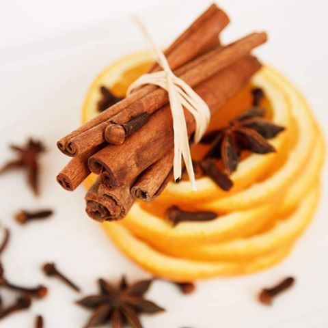 Without bees, we would indeed loose cinnamon. Not only is the smell of cinnamon incredibly pleasant, cinnamon also lowers blood sugar levels and has a powerful anti-diabetic effect. It is well known for its blood-sugar-lowering properties. Apart from the beneficial effects it has on insulin resistance, cinnamon can also lower blood sugar by several other mechanisms.