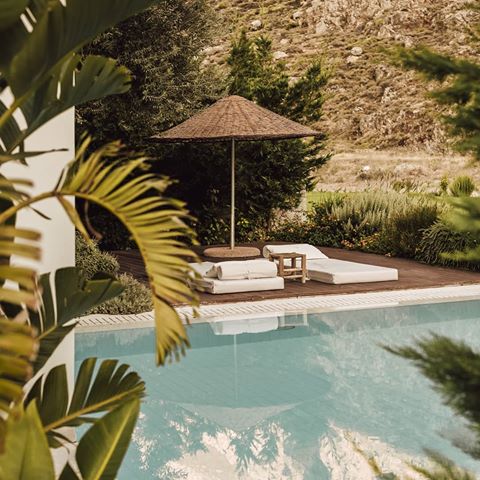 Soothe the soul and feel the sun on your skin with a getaway at Casa Cook Rhodes. Secure your spot now through link in bio.
#casacookrhodes #notyourtypicalhotel #collectingmoments #summeriscoming #casacookhotels