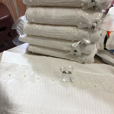 #towel#fransızdantel#cotton#tekstil#tex#toptan#parekende#denizli#çeyizlik#okuluk#davetiyelik#havlu#havlukenarı#igneoyasihavlukenari#towelseries#goodnight#cool#indirim#düğün#çeyiz#çeyizlistesi#çeyizhazırlıkları#çeyizlik#ceyizim