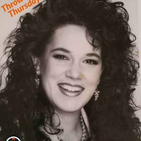It was 1992 and hair was BIG! Tara was just 21 and just starting her career. It's ok go ahead and laugh! You can see how Tara and the rest of the gang has changed by watching our Facebook live sessions, Webbin' It Wisdom. #throwbackthursday⠀
⠀
#SEO #webdesign #coloradosprings #denver #pueblo #webbinitwisdom #supportsmallbusiness #blogging #simonsays #areyouwebbinit #likeforlikes #followforfollowback