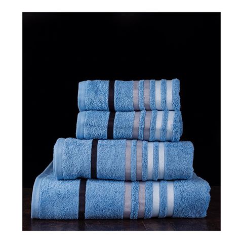 Have the perfect ending to a blissful bath with our smooth and plush towels!
📲DM or WhatsApp on 09958117459 to order.
.
.
.
.
.
.
#bathlinen#bathtowels#bathtowelset#cottontowel#bathessentials#bathingessentials#vibrantcolors#makehomeyours#myhomevibe#brightandbold#myinspiredhouse#myhouseandhome#colorfulhome#instashop#multipurposetowel#bathtowel#gymtowel#hairtowel#babytowel#instashop#onlineshopping#grihacouture