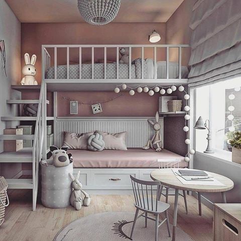 Ideas, fantasies and incarnations / @aper_style
_________________________________________________
Unknown author. Photo from vk. com/i_des
#decor #deco #home #homedesign #homedecor
#homesweethome #interior #interiors
#interiordesign #interiorstyle #interiorstyling
#interiorlovers #interior123 #interiorforyou
#interiordetails #design #decoration #furniture