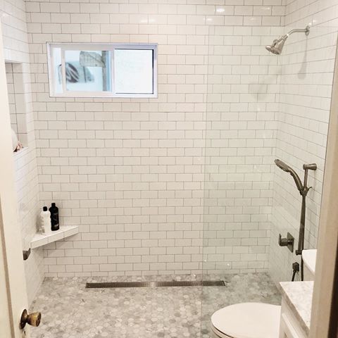 • Absolutely love how this custom ADA bathroom turned out, don’t you?! • #NicollsDesignBuild⠀
.⠀⠀⠀⠀⠀⠀⠀⠀⠀⠀⠀⠀⠀⠀⠀⠀⠀⠀⠀⠀⠀⠀⠀⠀⠀⠀⠀⠀
.⠀⠀⠀⠀⠀⠀⠀⠀⠀⠀⠀⠀⠀⠀⠀⠀⠀⠀⠀⠀⠀⠀⠀⠀⠀⠀⠀⠀
.⠀⠀⠀⠀⠀⠀⠀⠀⠀⠀⠀⠀⠀⠀⠀⠀⠀⠀⠀⠀⠀⠀⠀⠀⠀⠀⠀⠀
.⠀⠀⠀⠀⠀⠀⠀⠀⠀⠀⠀⠀⠀⠀⠀⠀⠀⠀⠀⠀⠀⠀⠀⠀⠀⠀⠀⠀⠀
.⠀⠀⠀⠀⠀⠀⠀⠀⠀⠀⠀⠀⠀⠀⠀⠀⠀⠀⠀⠀⠀⠀⠀⠀⠀⠀⠀⠀⠀
.⠀⠀⠀⠀⠀⠀⠀⠀⠀⠀⠀⠀⠀⠀⠀⠀⠀⠀⠀⠀⠀⠀⠀⠀⠀⠀⠀⠀⠀
#coronado #sandiego #houzz #mydomaine #apartmenttherapy #interiorstruly #homeimprovement #hgtv #homerenovation #homebuilding #boardandbitten #customcarpentry #contractorsofinsta #designbuild #sandiegocontractor #sandiegoremodel #designdetails #coronadocustomhome #customhomecontractor #newconstructionsandiego #sandiegohome #coronadohomes #sandiegocontractor #generalcontractorsandiego #sandiegoconstruction #coronadoconstruction #sandiegoframing #adabathroom