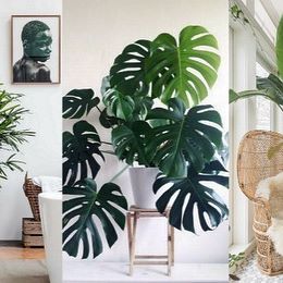 #houseplants vibe today 🌱 
What’s your favorite one? 
Mines are the #rubbertree #birdsofparadise 🌿
•
•
•
•
•
•
•
#houseplantsofinstagram #jungalow #jungalowstyle #jungalowdecor #interiordesigner #interiordesignersofinsta #instahome #instadecor #homeinterior #homeinspiration #stagingsells #interior4you1 #losangeles