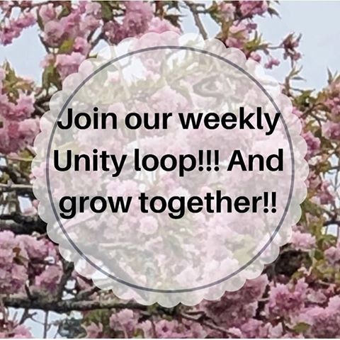 Come Join our
Unity Loop 
The loop runs through Thursday and you can join in at any time by following the steps below :
.
.
Follow your hosts 
@saati_shahidahome
@hemma.hos.millan
@raniengineer
. . . 
Follow the hashtag #unityloop
. . 
Follow all accounts that you love using this photo under the hashtag #unityloop
and comment with a ✨ emoji
.
.
.
To join :
DM a host to get all the info to share this loop to your page. Hosts are not required to Follow Back since we are working, putting all our time and effort in order to help everyone connect!
.
.
#followloop #scandinavischwonen #inspotoyourhome #dekoracija #inspo #inredningsdetaljer #dekorasyon #gofollow #düzen #witwonen #nordicinspiration #zwartwitwonen #witgrijswonen #huisjeindebeemster #boligindretning #inspo2you #mystylishplace #mylivingroom #deco #pocketofmyhome #passionforinterior #binnekijken #decorador #decoración #currenthomeview #interiors123 #home #sisustus #skandinaviskahem