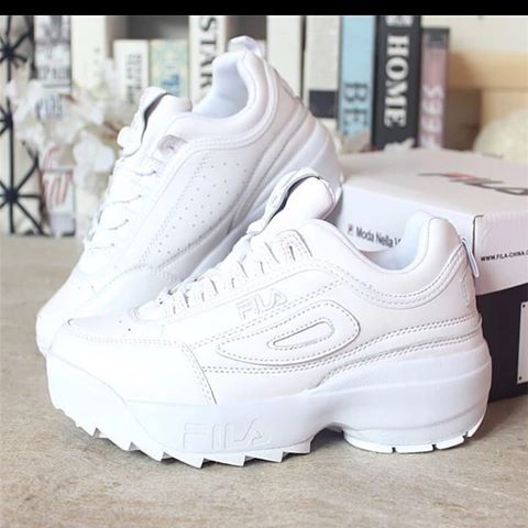 Women's fashion shoes 
Price:$95
Delivery fee depends on buyers location #women #womenswear #womensfashion #shoes #shoesaddict #shoesforsale #luxurylifestyle #luxury #style #styleblogger #styles #everyday
