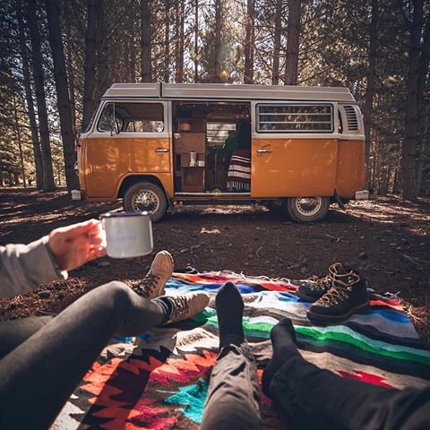 ‘Where we staying the night? This will do nicely. Sometimes no plans are the best plans’ 🧡☕️ || words & photo by @brenton_captures - check out his journey! || #ThatsVangasmic + @thatsvangasmic .
.
.
Follow @thatsvangasmic for vanlife inspiration! We’d love to hear from you - DM us your inspiring van images & stories from your van life travels, or tag us in your posts! .
.
.
.
.
.
.
#vanlife #vanlifers #vanlifediaries #vanlifemovement #kombi #roadtripping #homeiswhereyouparkit #vanconversion #vannin #sprintervan #nomadlife #travelphotographer #homeonwheels #travellersnotebook #seeaustralia #travelaustralia #westfalia #vanbuild #vdub #lifeontheroad #vanlifeideas #vanagon #travelcouple #kombilovers #nzmustdo #newzealandguide #travelcouples #coffeefirst