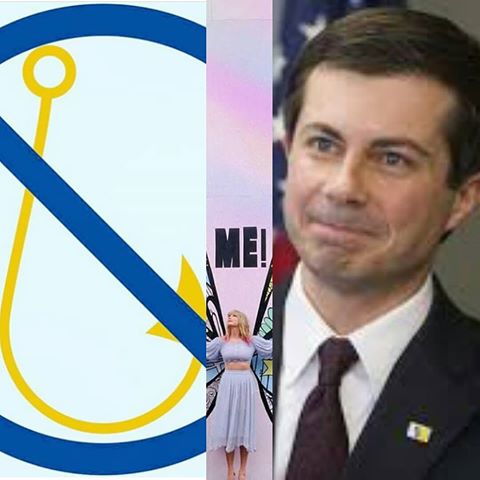 This is the world I want to live in. A world where no one baits people, @pete.buttigieg is president and I'm Taylor Swift. Okay maybe that last one a stretch, but let's help make the former and the secondary, a realization.
.
.
#pete #petebuttigieg2020 #petebuttigiegforpresident #petebuttigieg #petebuttigieg #2020election #2020 #democrats #democraticprimary #democracy #endhate #relatable #tayloralisonswift #taylorswift #taylornation #ts7 #tswizzle #uselection #usa #independent #inspiration #swiftiesforpete #spreadlove #swifties #beautiful #butterfly #buttigieg #chastenandpetebuttigieg #chastenbuttigieg #compassion