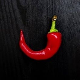 Hot chili pepers set is available for download 🌶 https://www.shutterstock.com/g/StefanBalaz/sets/127308673  #food #foodporn #chili #mexico #hot #cooking #healthylifestyle #instafoodie #download #background #style #photography #beautiful #like #instagood #instalike #photoart #love #kitchendesign #kitchen #design #art #instapic #follow #foodphotography #healthyfood #foodlover #fashion #hungry #recipes