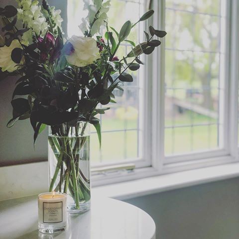 Sunday’s are the day of rest and also, unknown to many, the day of candles! -
-
-
-
-
-
#homefragrance #fragrance #soy #soywax #soycandles #candle #candlesuk #perfume #luxurycandle #christopherscents #homeaccessories #loveinteriors #interiordesign #handpoured #interiorstyling #candleaddict #candles #luxurycandle #homesweethome #home #flowers #mothersday #instahome #neptunehome #interiors123 #smallbusiness #diffuser #glamourmagazine #asseeninglamour