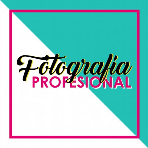 ¿Necesitas fotografía profesional para tus productos o eventos? 
Tambien contamos con este servicio, visítanos en: @emmirellysvelasquezm para mas detalles.
.
.
#vzladesign #designers #designinspiration #graphicdesigner #fiverr #designgraphic #fotografia