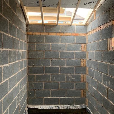 ANYTHINGS ACHIEVABLE 😍
-
A top job from start to finish!! Taking this empty shell and transforming it into a stunning wet-room  complete with under floor heating!! -
Another top draw finish and install!! Contact us today and let us help you, make your bathroom, yours!
-
#bathrooms 
#bathroom 
#interiordesign 
#bathroomdesign 
#bathroomdecor
#design
#CAD