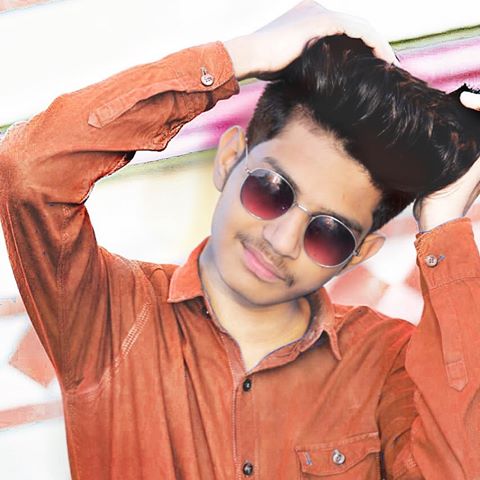 Zainmughal (@repost) zainmughal.official  #zainmughal #zain #picbon #pictaram #picbear #pikbrowser #imgrum #citrustalent #pakiactormodel #account #official #walk #death #pakiactormodel #model #actor #showbiz #pakistan #lollywood #account #official #by #zainmughal #white #portfolio #shooting #arynews #heavy #look #like #brand #pakiactormodel #citrustalent #shoot #zainmughal #zainmughal #zain #zain mughal #pakistanimodel
