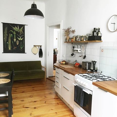 Werbung (Verlinkung) · Advertisement (Linking) // ❤ Repost & Credit: @frauvonbirnbaum
·
💛
·
·
·
#myktchn #kitchen #kitchenideas #kitchendesign #kitchenlife #kitchenlove #kitcheninspo #mykitchen #instakitchen #küchenglück #küchenliebe #küche #interior #interiordesign #interiordecor #interiorstyle #instahome #homedecor #wohnideen #myhome #kitchenview #homeinspo #homeinspiration #interiorblogger