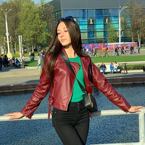 🌷 #happinnesexists#ilovelife
#vdnh#вднх#moscow#москва#spring#1may#may#mayweather#springtime