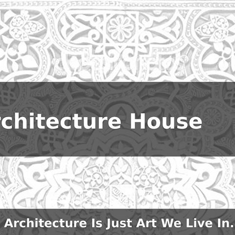 Architecture House I AH 🔥🔥🔥 #AH  #architecture #design #dubai #house #vray #rendering  #3dsmax #دبي #تصميم #تصميمي #ابوظبي #الكويت #قطر #سعوديه #السعوديه #مصر #منتجعات #منتجع #details #detailing #amazing #greatdesign #final #building #buildings #architectures #abudhabi #uae #ksa
