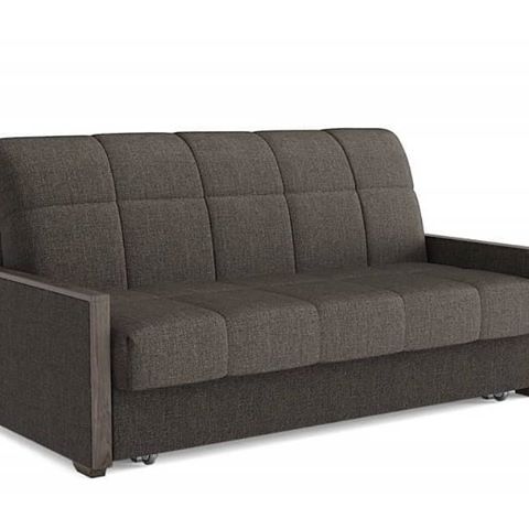 HELIX Brera 81
Стильный и удобный диван Хеликс (Helix) станет отличным приобретением для Вашей семьи. Благодаря возможности выбрать одну из 4 расцветок диван идеально впишется в интерьер любой комнаты, а его цена приятно Вас удивит и позволит сэкономить семейный бюджет.
Компактные размеры изделия позволят разместить диван даже в комнате с небольшой свободной площадью, что очень удобно. Диван легко и просто раскладывается* и подходит даже для ежедневного использования. *раскладывать диван можно только за нижнюю часть сиденья.
#чехол_на_матрас #основания #мебельназаказ #покупки #матрац #постельноебелье #здоровье #наматрасник #подушка #нуженматрас #вседлясна #заказатьматрас #уфа #ортопедическийматрас #купитьматрас #сон #матрасы #мебель #кровать #матрас #askona #askonarf #Аскона #АсконаРФ