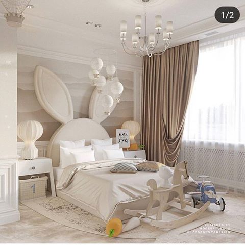 @tarakanovadesign 
I love the subtleness
Neutral colors are a win win for me!
#interiordesigninspiration 
#itsallinthedetails 
#itsmypassion 
#instahomes 
#dreamhome 
#luxuryliving 
#followus 
#tagus 
#likeus 
#hireaprofessional