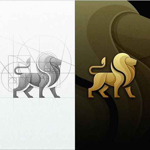 #logoawesome by @ivan_artnivora 
Contact us if you need an awesome design .
.
.
#logo #logos #icon #illustrator #design #designer#identity #vector #logodesigner #branding #logoinspiration #simple #best #brandmark #logomark #mark #logomaker #graphicdesign #designinspiration #photooftheday #picoftheday #logotype #flatdesign #awesome #typography