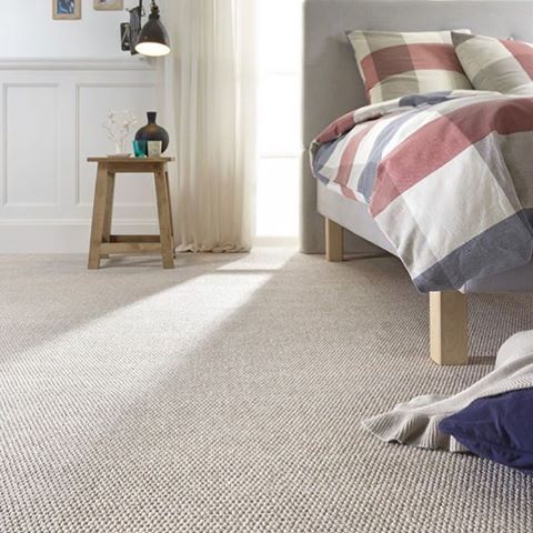 Choosing the right flooring for your home can be difficult. Be inspired and take a look at our website - www.remlandcarpets.co.uk  #likeforlikes #housedecor #homecoming #homeiswheretheheartis #bedroom #bedroomdecor #carpet #bed #bedroomideas #berber #like #neutralhome #natural #like4likes #likeforfollow #decor #house #cool