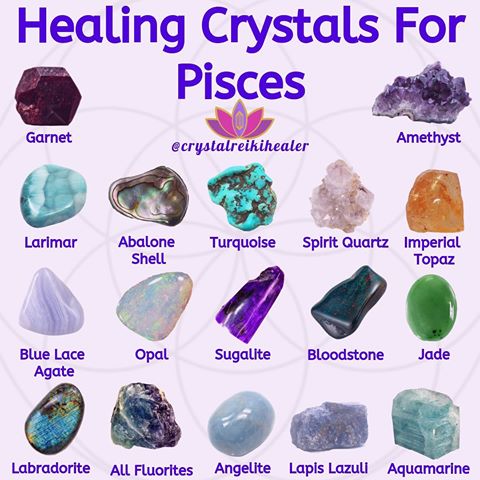 Hello beautiful mystical emotional Pisces! Are you or someone you love a Pisces? Whether it’s your sun, moon, or rising sign, these are beautiful, balancing and healing stones for you! If you’ve needed some clarity, I hope this helps!.
•
😇Pisces are an important sign for me- my mom, sister, daughter and niece are all amazing and strong feminine beauties! They are an emotional sign and highly intuitive, which you’ll see many of the stones here support so if you’re feeling in need, these are some great options..
•
😇If you can’t find them in a local store I have many in my shop or the tagged crystal shops on this post are amazing too. Blessings!
.
.
.
👉Follow @crystalreikihealer 😇..
👉Follow @crystalreikihealer 😇
..
.
.
..
.
.
.
.
.
.
.
.
#crystals #pisces #pisceswomen #zodiac #empath #energyhealing #crystalmagic #zodiacsigns #aquamarine #crystalhealing #healingcrystals #healingcrystal #healingstones #zodiacsign #spiritualjourney #spiritualhealing #crystalenergy #witchythings #witchyvibes #witchesofinstagram #crystalvibes #chakrahealing #chakrabalancing #pisces♓ #reiki #crystalreikihealer #crystalhealer #spiritualhealer #distancehealing #letmehelpyou