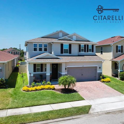 Citarelli Realty Group - New listing coming soon!! 🏡
Silverleaf, Sanford 383k 5 bed 3.5 bath 2 car garage and over 2600s🏘
.
.
.
.
.
.
.
.
.
.
.
#localrealtor #sold #realestate #trust #citarellirealtygroup #lifestyle #love #mortgage #citarellirealty #comingsoon #sanford #homesweethome #home #keys #realtor #orlando #florida #homeseller #newhome #forsale #friends #family #comingsoon #sunshinestate #ilovemyjob #latepost #newhomowners #local