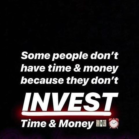 The best decision you can ever take so as to have a brighter future is to invest your time and money. Making money online by investing in binary options and bitcoin.
No special expertise is required.
 Inbox me here on instagram or WhatsApp +13142002331
 let's get started 
____________________________#inspire #fact #boss #boom #planing #workinghard #life #france #forex #trade #makemoneyonline #peru #wallstreet #asia #europe #munich #jamaica #germany #america #lisbon #malaysia #qoutes #qoutesoftheday #stockexchange #sucess #binaryoptions #luxurylifestyle #money
