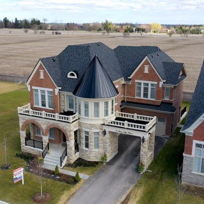 ✨ New Listing ✨
📍2 Mary Agar Crt, Nobleton
$1,828,800
@linoarciteam ▪️▪️▪️▪️▪️▪️▪️▪️▪️▪️▪️▪️▪️▪️▪️▪️▪️
One-Of-A-Kind Luxury Home On A Quiet Cul-De-Sac! Only 1 Yr New, Finished Top To Bottom. Nestled In The Heart Of Highly Sought South Nobleton, Finest Features & Finishes. Smooth Ceilings, Wrght Irn Pckts, Hrwd Flrs Thruout, Pot-Lights, Coffered Ceilings & Crown Mldngs. Stunning Custom Gourmet Chefs Kitchen W/B/I S/S Wolf Appliances/Grante Cntrs/Cntr Islnd/Brkfst Bar/Pantry/Custom Cabinetry/Bcksplsh/Butlery. Superb Master Retreat W/Oversized W/I Closet & 5Pc Spa Oasis W/Glass Shower! ⏭⏭
▪️▪️▪️▪️▪️▪️▪️▪️▪️▪️▪️▪️▪️▪️▪️▪️▪️
📧Mischelle@arciteam.com
☎️ (647) 898-1293
▪️▪️▪️▪️▪️▪️▪️▪️▪️▪️▪️▪️▪️▪️▪️▪️▪️
#linoarciteam #chandelrealestate #luxury #realestate #architecture #design #custombuilt #gtarealestate #911 #realtor #forsale #realtorlife #gta #milliondollarlisting #property #broker #realty #homesale #properties #listing #realtor #luxuryliving #newbuild #houzz #ig #vaughanrealestate #vaughan #torontorealestate #toronto