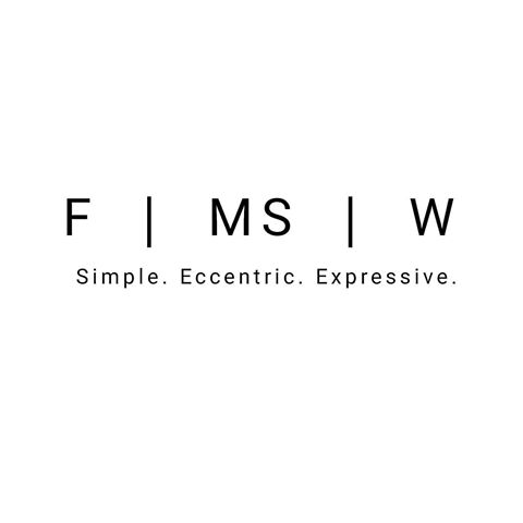 #fashionmississippiweek 
#fashionmsweek #fmsweek #simple #eccentric #expressive