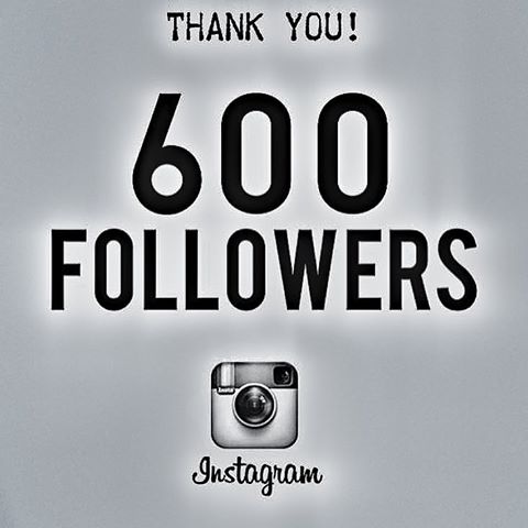 600 followers already! 🖤
A big thank you to everyone who follows my account.... thank you for the support and thank you for the likes and lovely comments.
Seeing others accounts gives me daily inspiration and ideas and hopefully I am able to share some of mine 🖤
—————————————
#600followers #instalike #instagram #interiorstyle #designinterior #interiordesign #homedecor #thegreyhouseleeds #thegreyhouse #greydecor #mrshinch #hincharmy #interior123 #greyhome #greyhomedecor #silverhomedecor 🖤