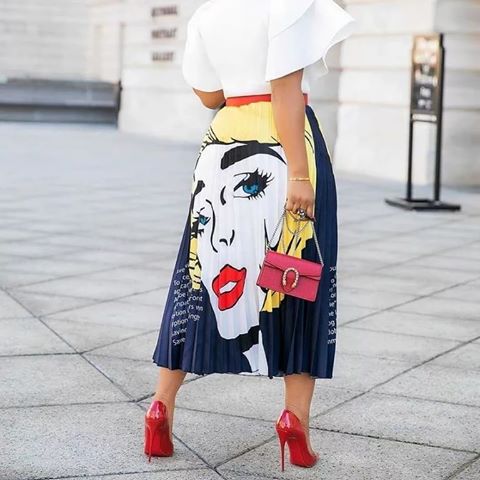 Exclusive collection
Order now
#fashionblogger #fashionista #fashion #tbt #stylish #style #actress #artist #styleoftheday #instastyle #dubai #love #iphoneonly #shoppaholic #sahel #instagood #photooftheday #model #shopping #ootdshare #selfie #ootd #instafashion #celebrity #designer #outfitoftheday #follow #styleblogger #dresses #tweegramy