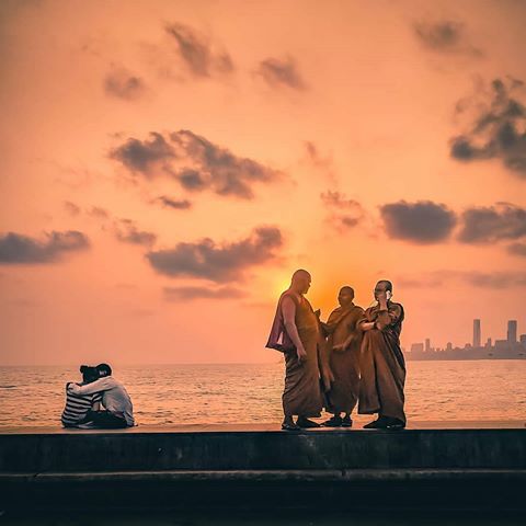 Bombay is an emotion.
Photo Source: @mr.dreamcatcher_
#mumbai #india #indiapictures #photooftheday #beautifulindia