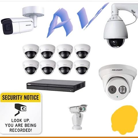 CCTV CAMERAS FOOTAGE is need all around us, at the moment in which we are now in d country, we all need to secure our
🏡home 🏨hotel
🏥hospital 🏦bank 🏫office 💒church 🏟stadium 
And our family 
#Nigeria #lagos #welding #party #housing #realestate #gate #automategate #remotejobs #technology  #car #housing #homemade #money #boss #african #asoke #engineering #developers #asorock #lagoshomes #homemade