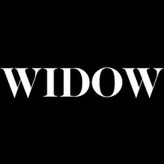 #widow brand page added to our site. If you wanna all the news,SUBSCRIBE on the ⇧ Link in bio ⇧
If you wanna be promoted,DM us.
#workinprogress #hype #luxury #alternative #houseofwidow