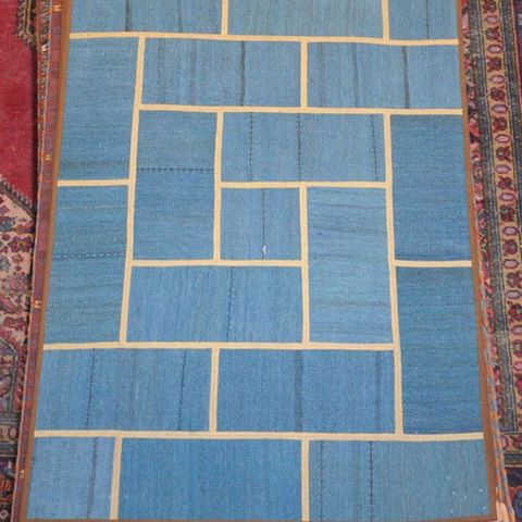 138. 98
پچ‌ورک های گلیم(کوچک پارچه)
با قیمت استثنایی 
تمام طرح ها و اندازه های مورد نظر شما موجود می‌باشد
میتونید از نمایشگاه و مغازه ما دیدن کنید
برای هر گونه سوال (حتی اطلاعات شخصی) به دایرکت پیام بدید 🙏
@quramawork
#vintagecolor #colorvintage #carpet #handmade #iran #asia #europe #spain #italy #iranian_carpet #qurama #pachwork #cla۸ssic #hill #color #blue #red #light_blue #dark_blue #light_green #dark_green #purple #art #america #unitedstates #unitedkingdom 
#فرش #فرش_ایرانی #ساخت_ایران #تولید_ملی