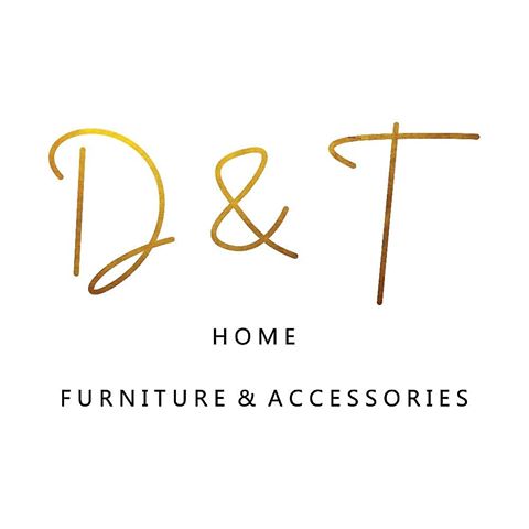 Let's start ..
#DndT_Home
#Furniture_Accessories
#home_furniture #homeaccessories #furniture #interiordesign #home #house #start_up #furnituredesign #art #designer #homedecor #decoration