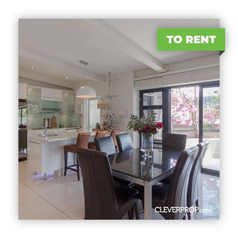 https://www.cleverprop.com/property/for-sale/3-bedroom-3-bathroom-2-garage-flat-apartment-stellenbosch-central-stellenbosch/1121 🏡
#curbappeal #justlisted #dreamhome #milliondollarlisting #oldhouse #investment #southafrica #capetown #johannesburg #durban #realestate #real #estate #style #stylish #home #homesweethome #openhouse #househunting