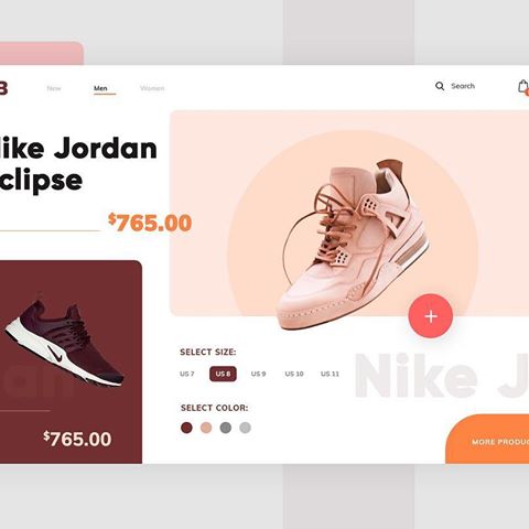 Checkout on dribbble #app #appdesign #behance #design #designer #dribbble #ios #iosapp #iosdesign #nike #jordan #nikeshoes #iphone #unitedstates #mobile #mobileapp #ui #userinterface #ux #userexperience #uidesign #creative #sketchapp #photoshop #aftereffects #iPhone #apple #MasterCreationz #australia #football