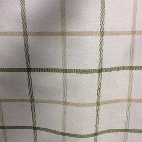 Just what you’ve all been asking for - check fabric in a range of colours at only £4.95 per metre #onepricefabric #fabricshop #homefurnishings #homedecor #luxuryhomes #quality #upholstery #fabric #checkfabric #whilestockslast